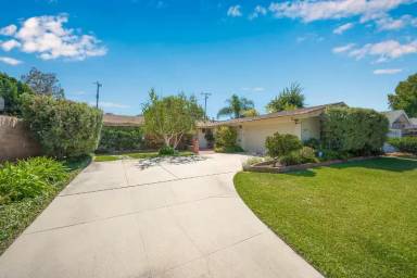 Main picture of 2902 Blume Dr
