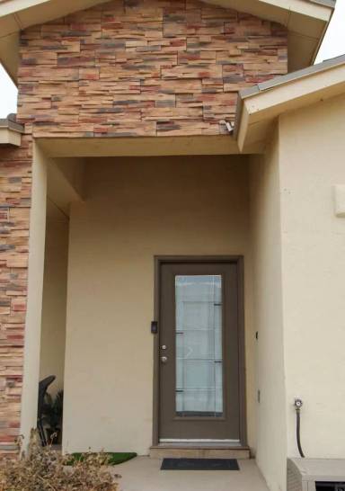 Main picture of 110 Rio Alamo Way