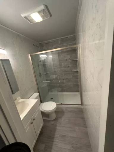 Main picture of 411 McGuigan Pl