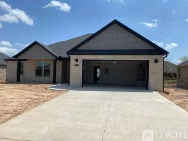 Main picture of 551 Piper Ln