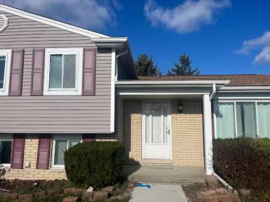 Main picture of 5181 Fredrick Dr