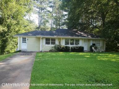 Main picture of 2974 Hollywood Dr