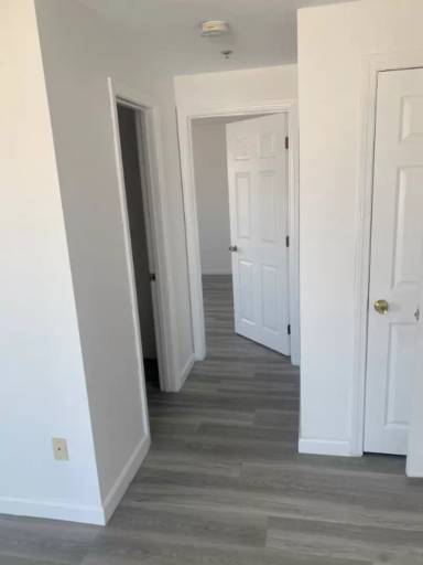 Main picture of 29 Central Ave