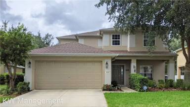 Main picture of 5127 SW 40th Pl