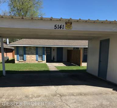 Main picture of 5133 Brightside View Dr
