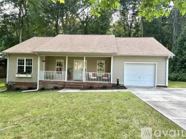 Main picture of 2310 Rothwood Acres Rd