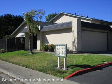 Main picture of 1525 London Cir