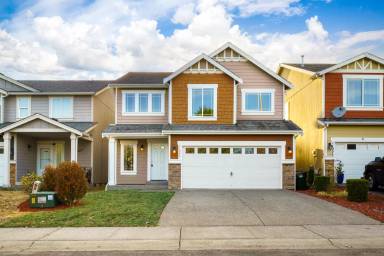 Main picture of 11902 9th Avenue Ct E