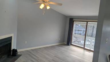 Main picture of 17 Coventry Rd