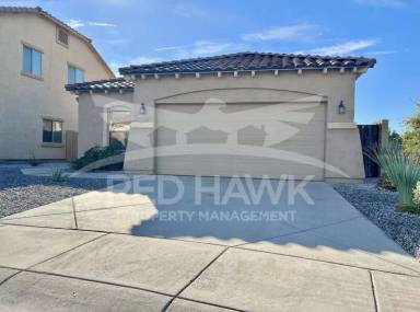 Main picture of 5329 W Glass Ln