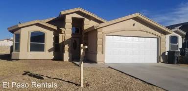 Main picture of 704 Teichelkamp Dr