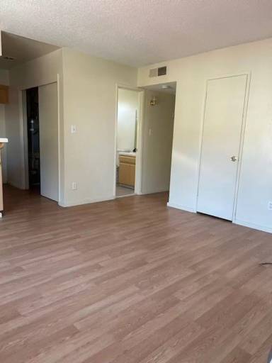 Main picture of 808 Pershing St