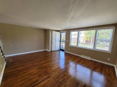 Main picture of 5425 Bucknell Rd