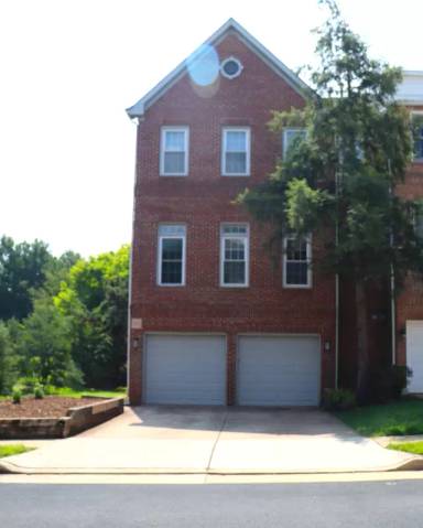 Main picture of 47699 Whirlpool Sq
