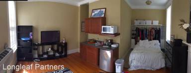 Main picture of 11 W Park Ave