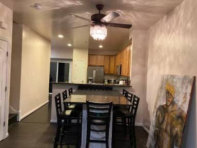 Main picture of 506 Victorianna Dr