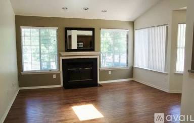 Main picture of 46 Fieldstone Rd