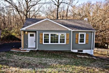 Main picture of 970 Swift Dr