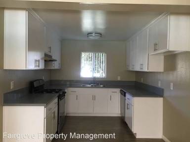 Main picture of 1776 W Sumac Ln