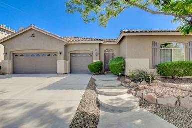 Main picture of 5349 Cappellini Ct