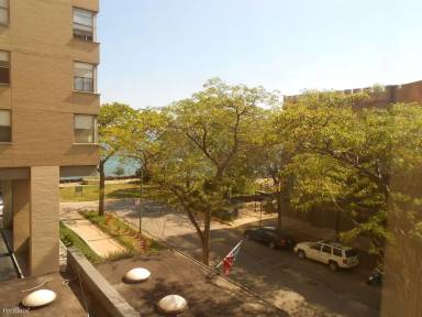 Main picture of Sheridan condo