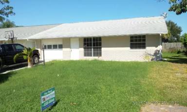 Main picture of 175 SE Norfolk Blvd