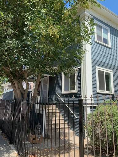 Main picture of 1100 14th St