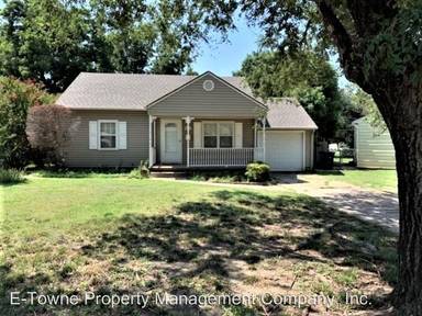 Main picture of 2529 W Oklahoma Ave