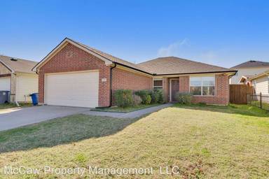 Main picture of 1944 Sampsell Dr