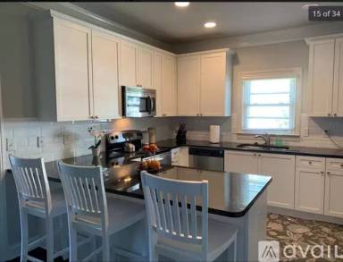 Main picture of 3657 Howard Dr