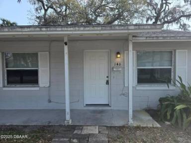 Main picture of 146 Highland Ave