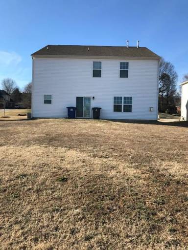 Main picture of 3267 Grandview Club Rd
