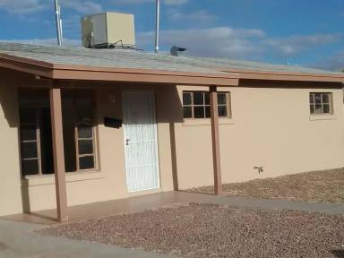 Main picture of 7361 Alpha Ave