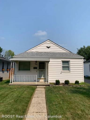 Main picture of 582 E Jeffrey Pl