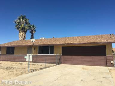 Main picture of 72024 Buena Vista Dr