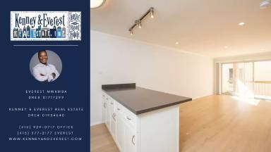 Main picture of 315 Wayne Pl