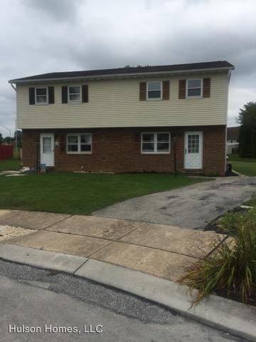 Main picture of 9 Stuart Cir