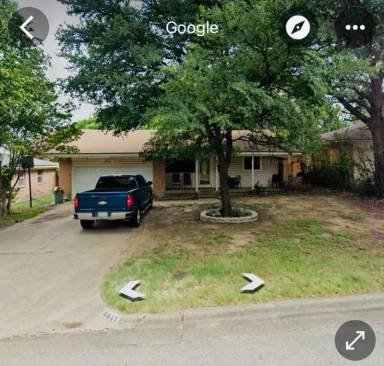 Main picture of 4441 Preston Cir