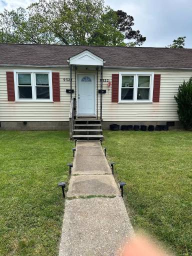 Main picture of 9324 Phillip Ave