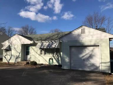 Main picture of 1013 21st Ave
