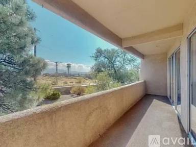 Main picture of 4703 Country Club Ln NW