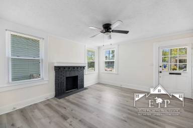 Main picture of 16 Gordon St