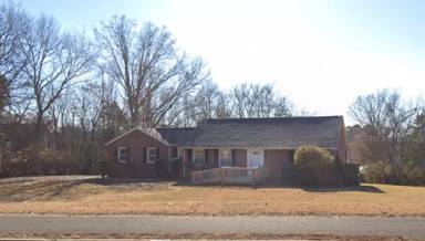 Main picture of 5213 Pleasant Ridge Rd