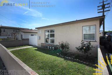 Main picture of 473 W 21st St