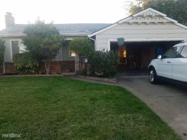Main picture of 6308 45th St