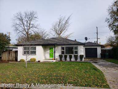 Main picture of 1518 Overholtzer Dr