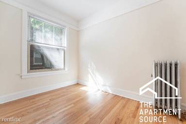 Main picture of 517-37 W Brompton Ave