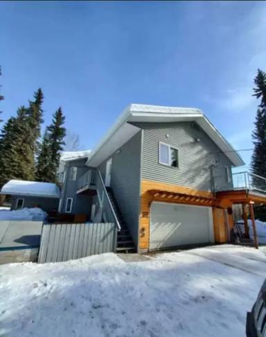 Main picture of 596 Arvita Ct
