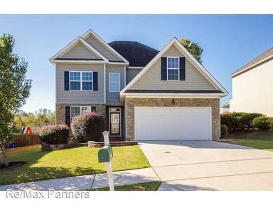 Main picture of 1603 Sweet Meadow Ln