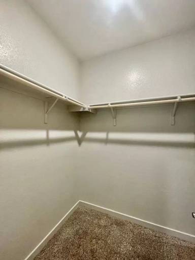 Main picture of 1332 Plymouth Rd